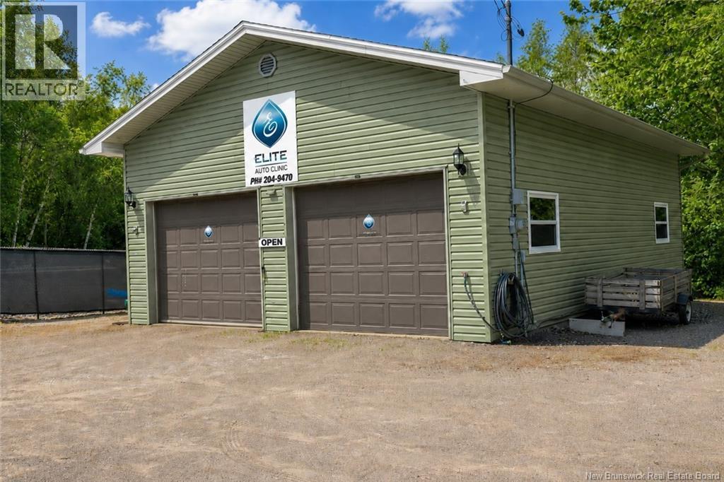 551 Dover Road, Dieppe, New Brunswick  E1A 7L8 - Photo 7 - NB142607