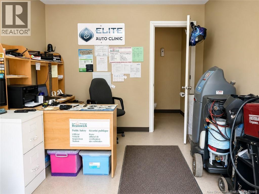 551 Dover Road, Dieppe, New Brunswick  E1A 7L8 - Photo 43 - NB142607