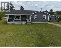 4 Salt Springs Road, salt springs, New Brunswick