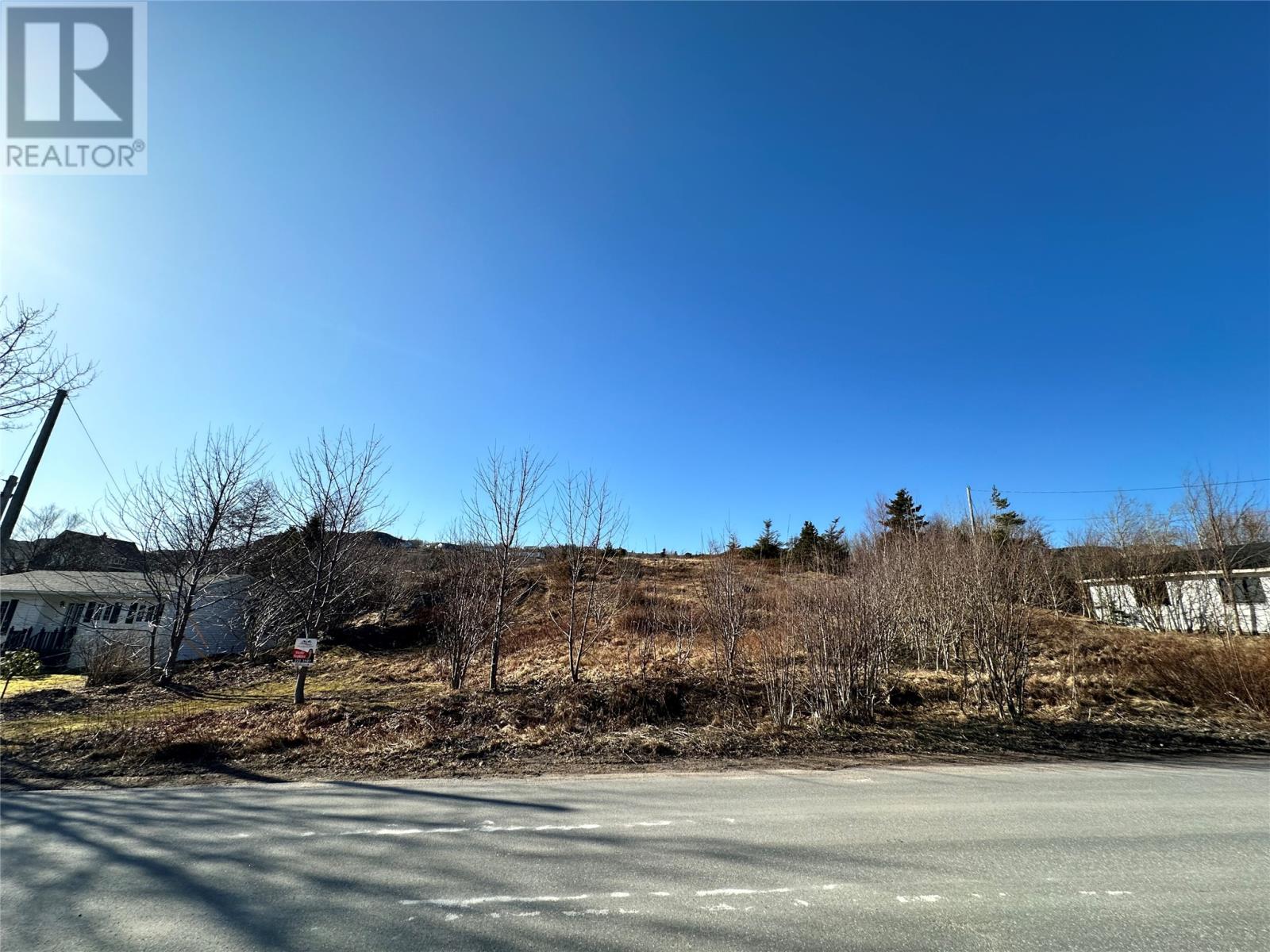 44-48 Back Road, Upper Island Cove, Newfoundland & Labrador  A0A 4E0 - Photo 6 - 1300196