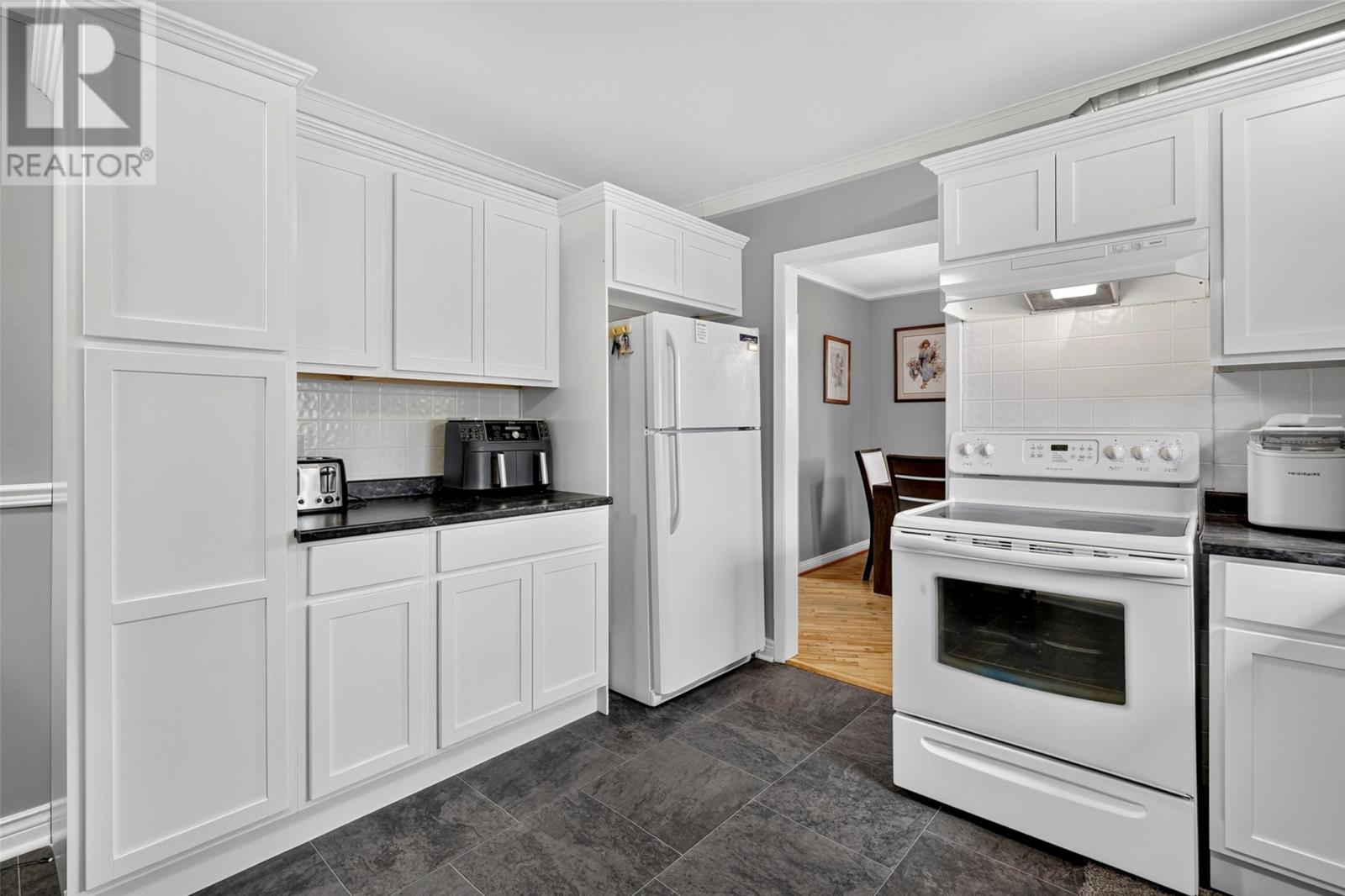 69 Bannerman Lake Road, Harbour Grace, Newfoundland & Labrador  A0A 2M0 - Photo 12 - 1300184