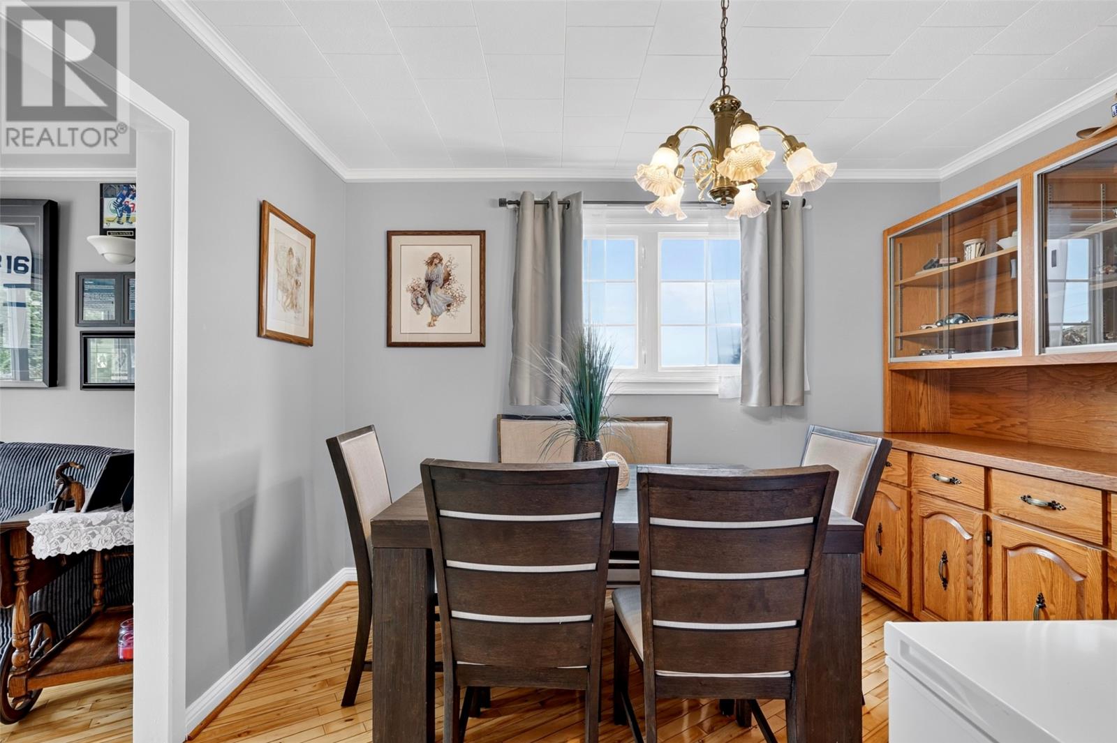 69 Bannerman Lake Road, Harbour Grace, Newfoundland & Labrador  A0A 2M0 - Photo 15 - 1300184