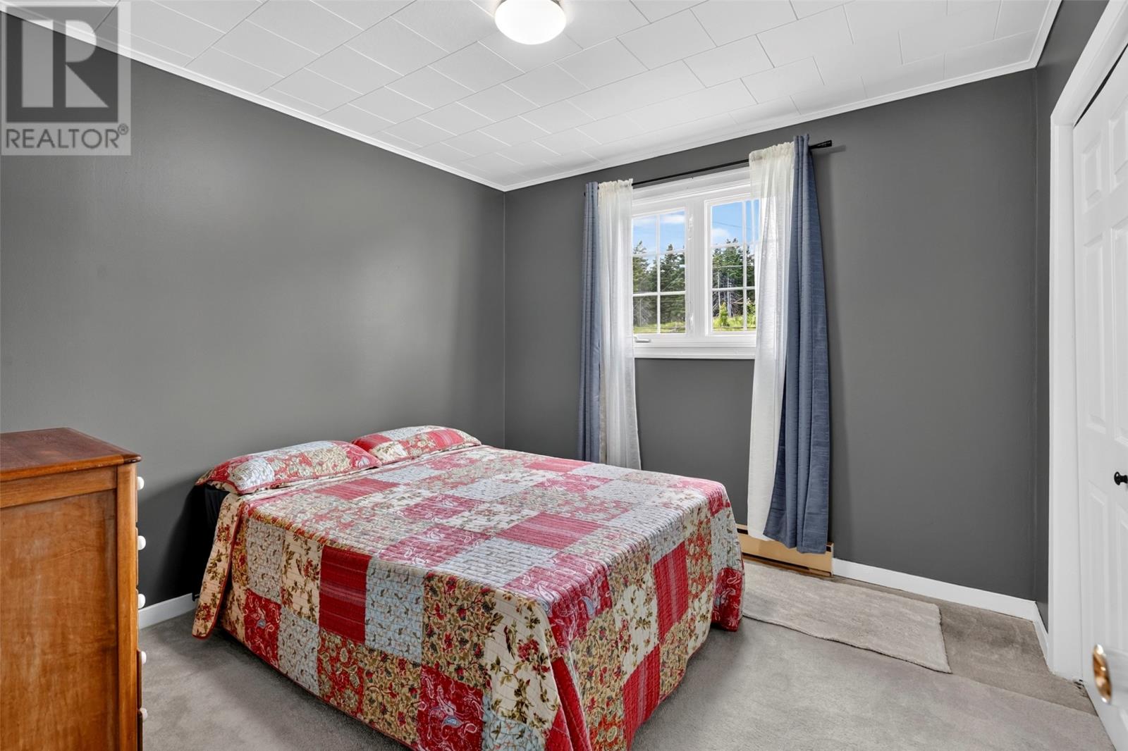 69 Bannerman Lake Road, Harbour Grace, Newfoundland & Labrador  A0A 2M0 - Photo 23 - 1300184