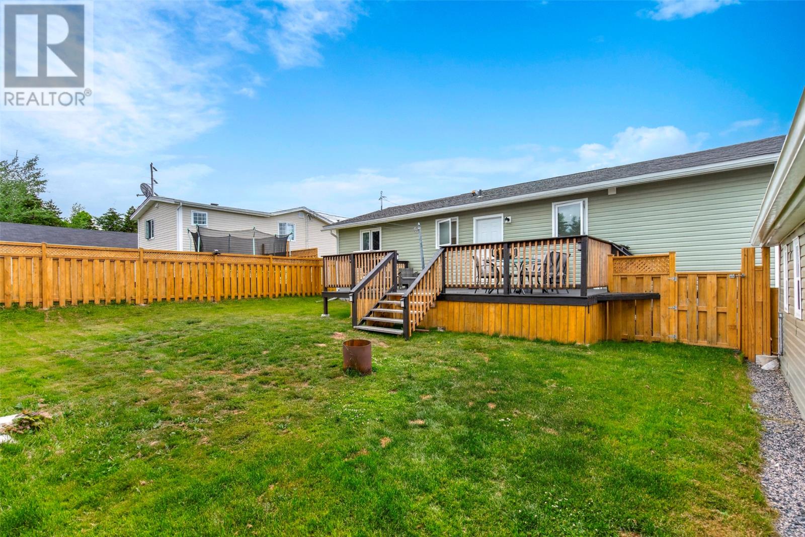 69 Bannerman Lake Road, Harbour Grace, Newfoundland & Labrador  A0A 2M0 - Photo 4 - 1300184