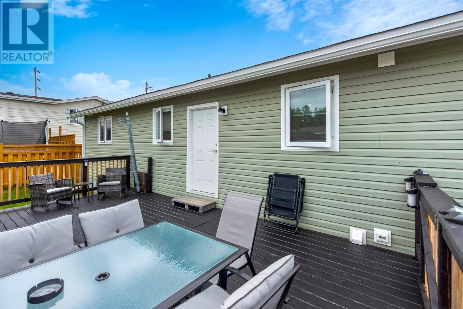 69 Bannerman Lake Road, Harbour Grace, Newfoundland & Labrador  A0A 2M0 - Photo 7 - 1300184