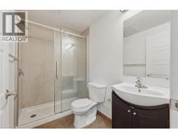 30 DUKE Street Unit# 2302, Kitchener, Ontario