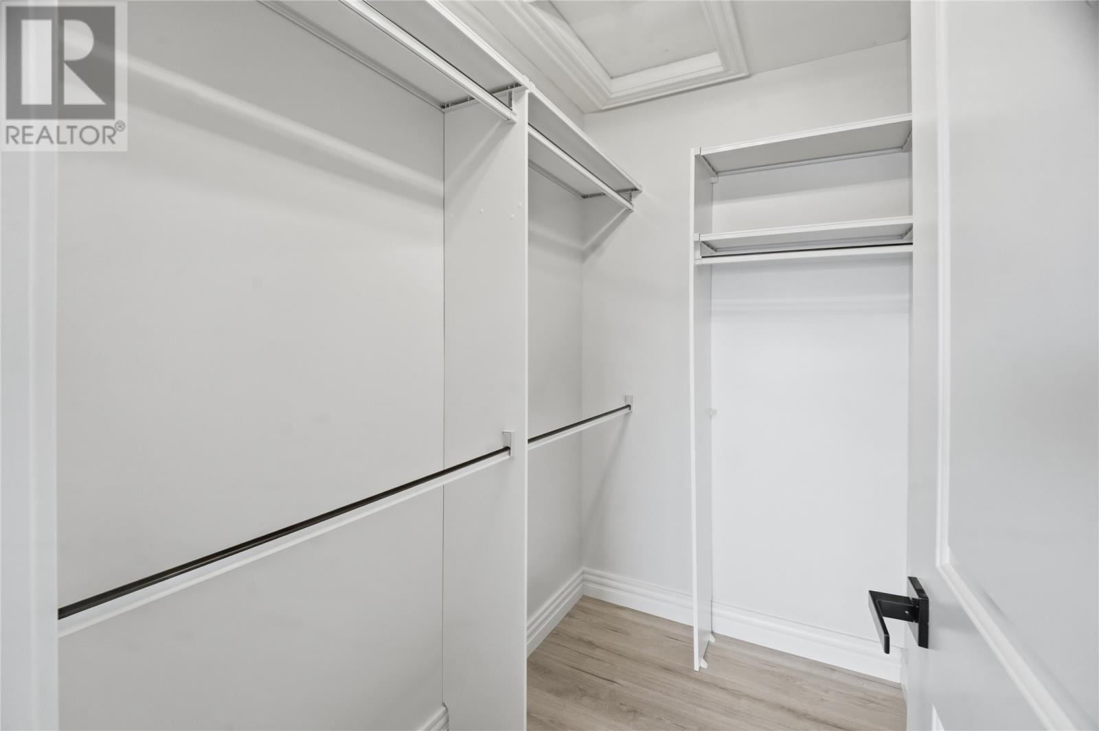 9 Guernsey Place Unit#3, St. John's, Newfoundland & Labrador  A1E 0C5 - Photo 10 - 1299967