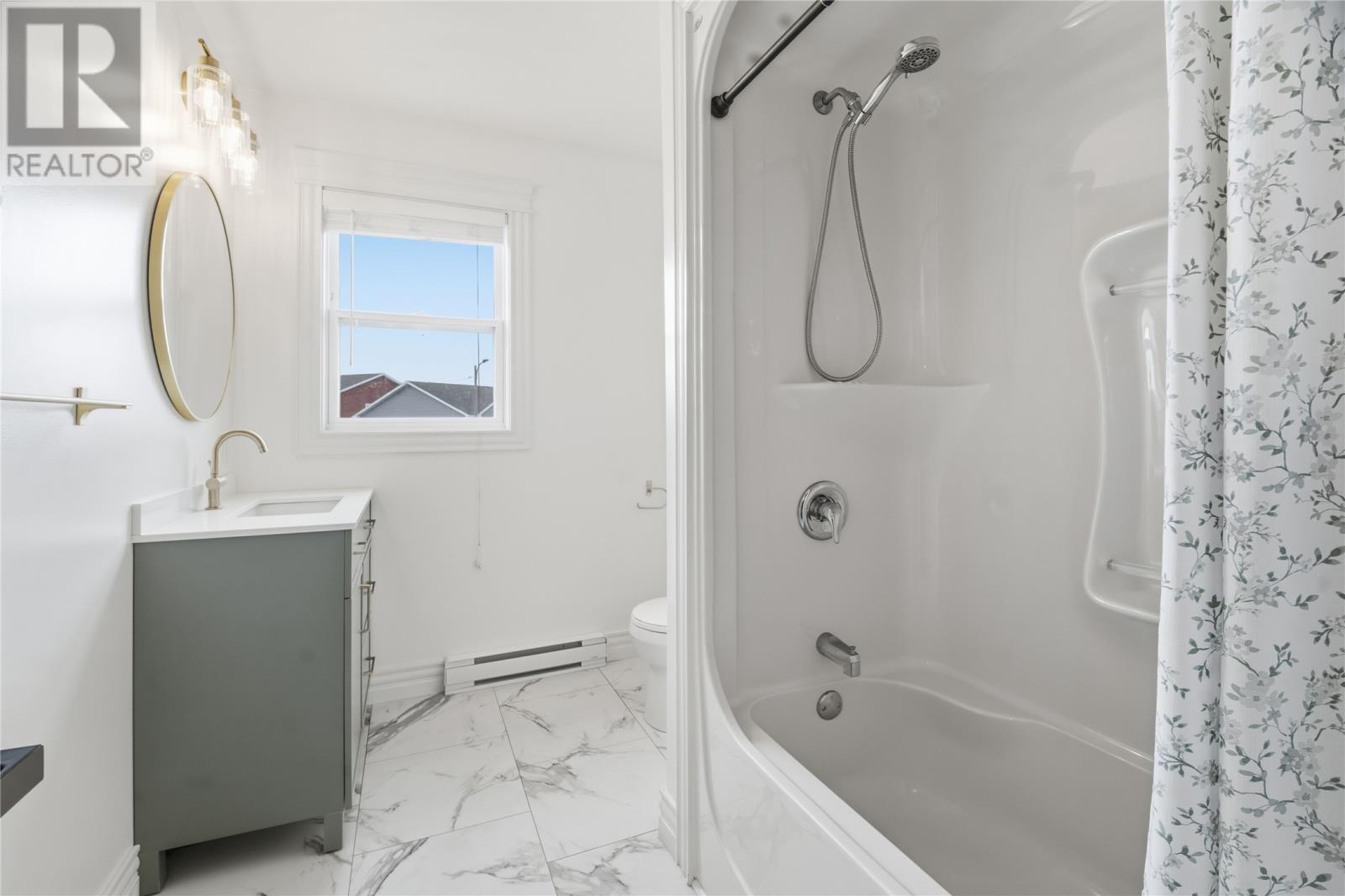 9 Guernsey Place Unit#3, St. John's, Newfoundland & Labrador  A1E 0C5 - Photo 7 - 1299967