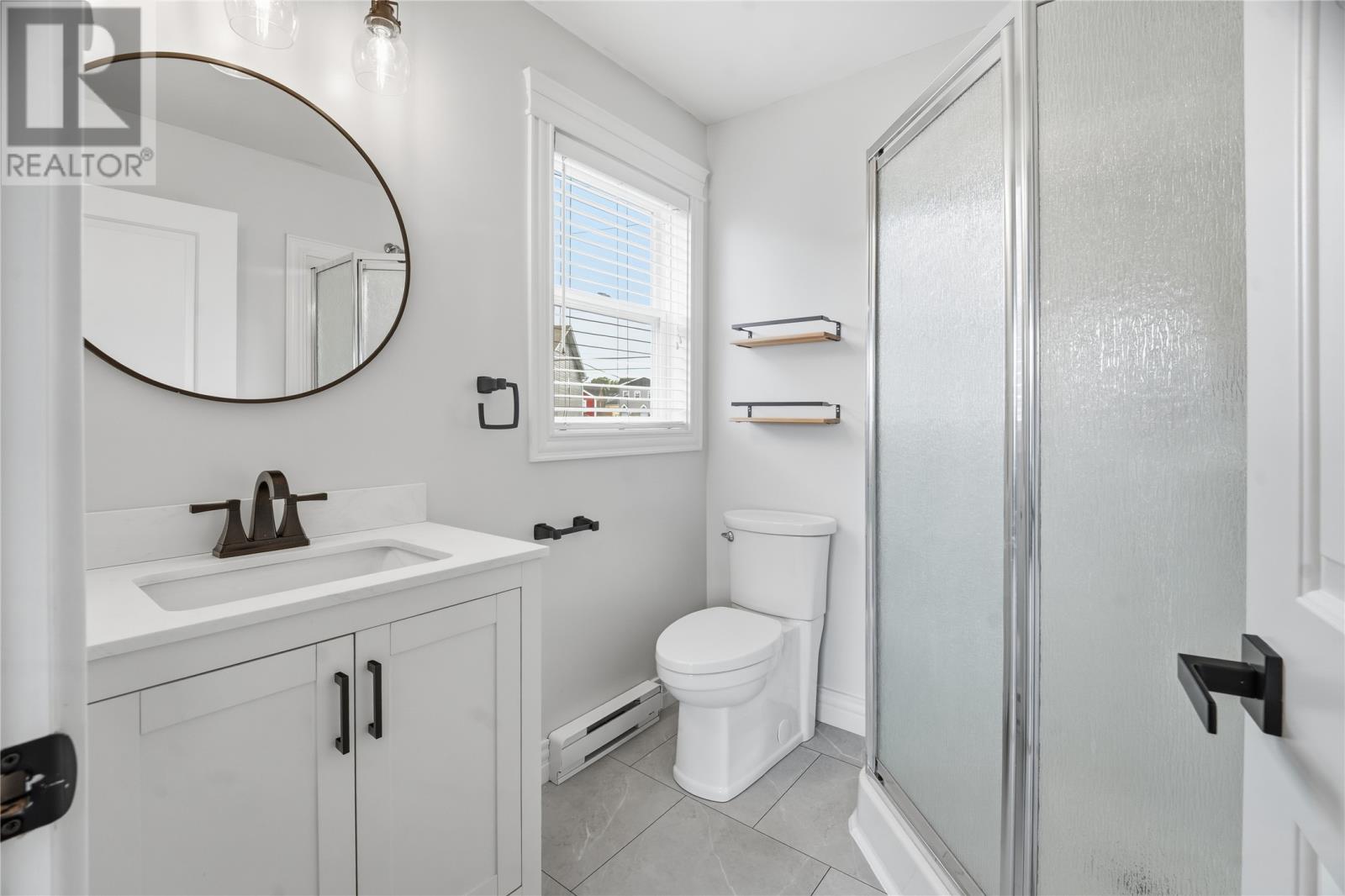 9 Guernsey Place Unit#3, St. John's, Newfoundland & Labrador  A1E 0C5 - Photo 9 - 1299967