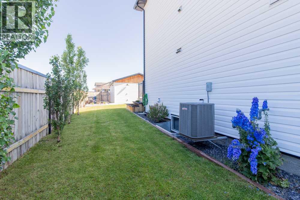 4311 Fairmont Gate S, Lethbridge, Alberta  T1K 8J3 - Photo 43 - A2327084