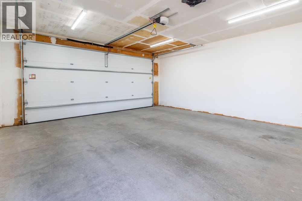 4311 Fairmont Gate S, Lethbridge, Alberta  T1K 8J3 - Photo 46 - A2327084