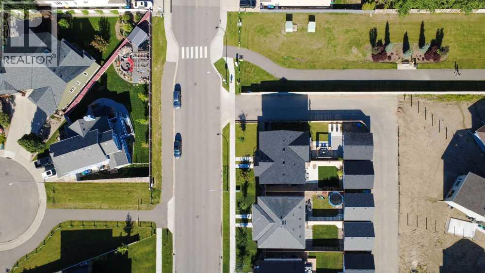 4311 Fairmont Gate S, Lethbridge, Alberta  T1K 8J3 - Photo 47 - A2327084
