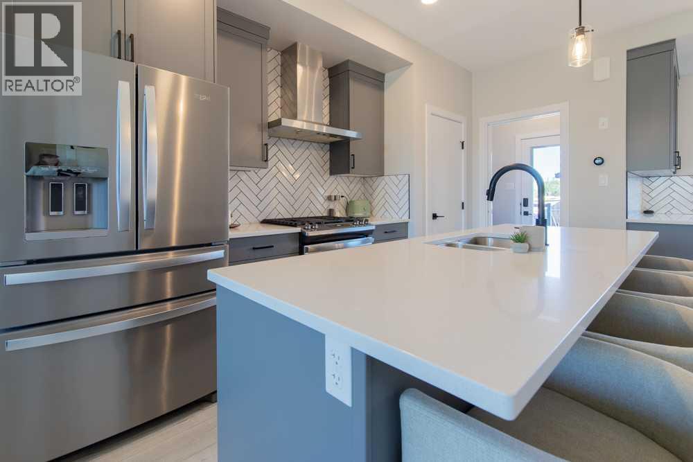 4311 Fairmont Gate S, Lethbridge, Alberta  T1K 8J3 - Photo 17 - A2327084