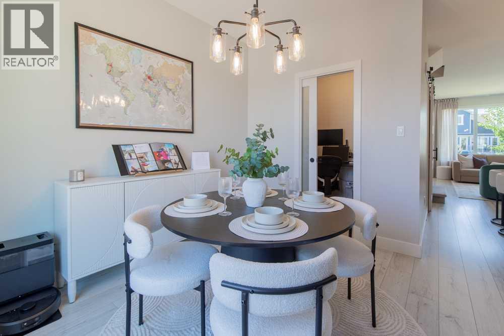 4311 Fairmont Gate S, Lethbridge, Alberta  T1K 8J3 - Photo 20 - A2327084