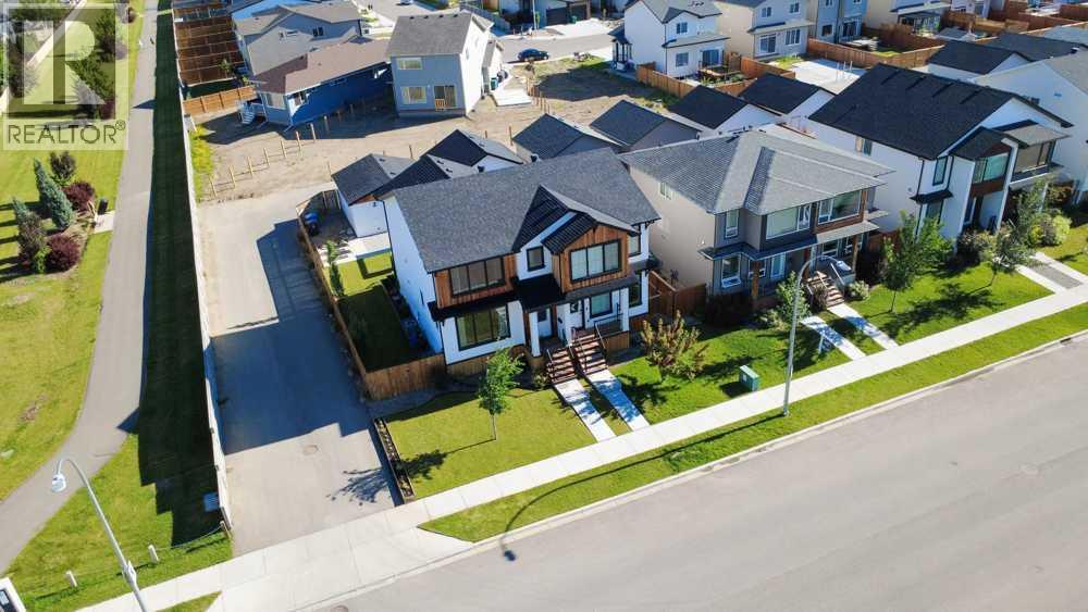 4311 Fairmont Gate S, Lethbridge, Alberta  T1K 8J3 - Photo 49 - A2327084