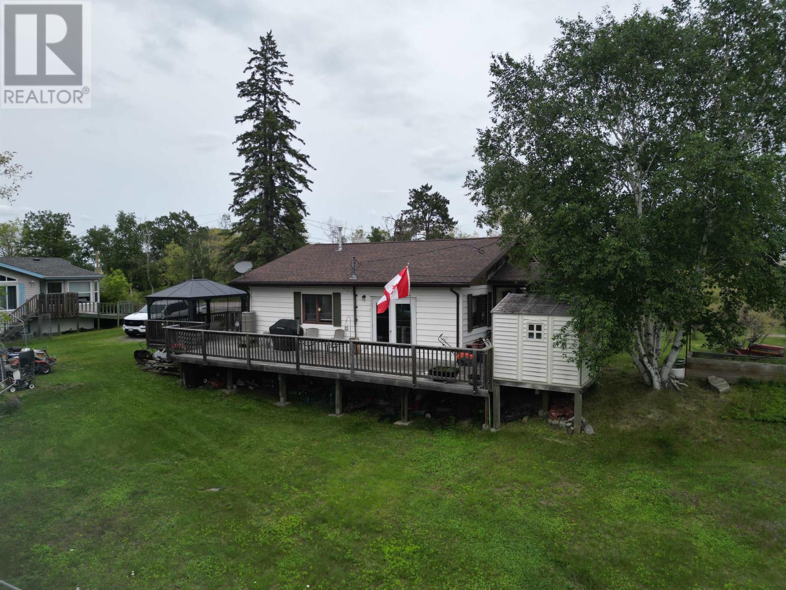 528 Lake ST, Keewatin, Ontario