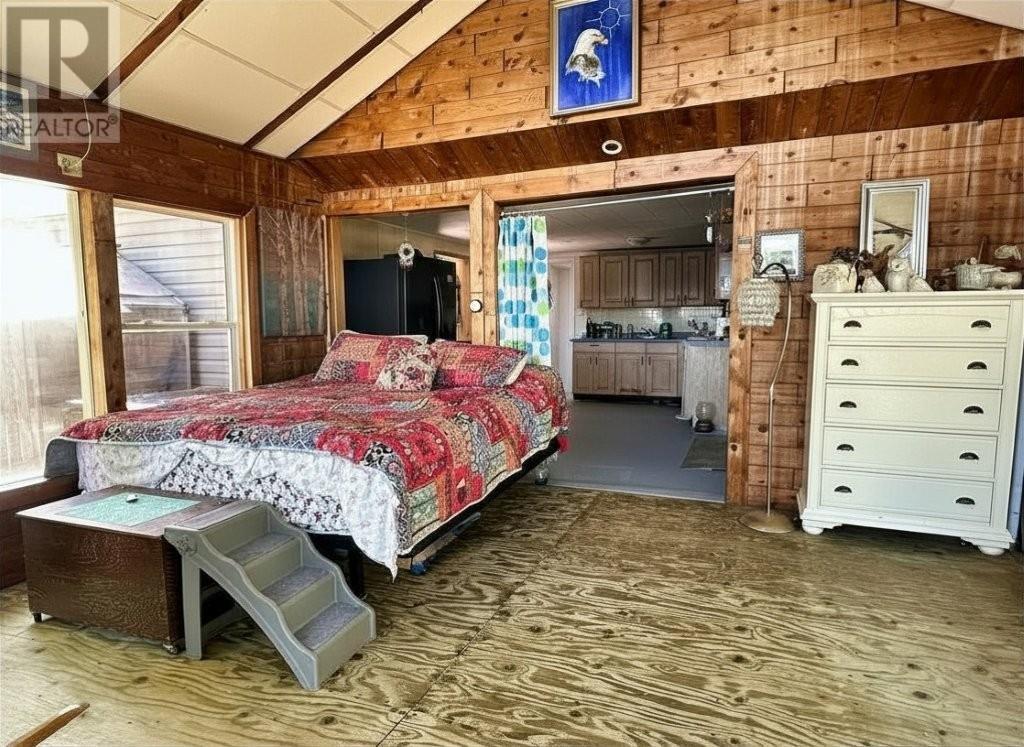 122 Walkinshaw Lake Road, Thunder Bay Unorganized, Ontario  P7A 3B2 - Photo 11 - TB2601834
