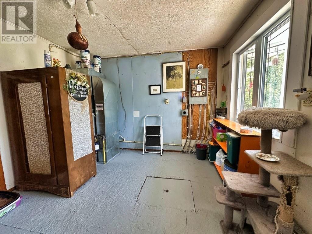 122 Walkinshaw Lake Road, Thunder Bay Unorganized, Ontario  P7A 3B2 - Photo 27 - TB2601834