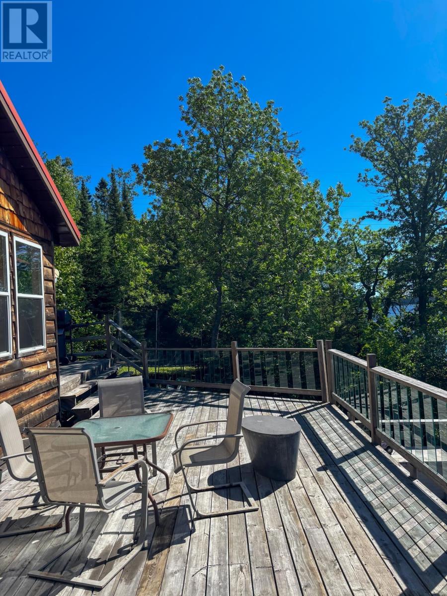 Pcl 5059 Gunn Lake, Minaki, Ontario  P0X 1J0 - Photo 36 - TB2601822