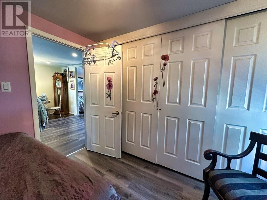 122 Walkinshaw Lake Road, Thunder Bay Unorganized, Ontario  P7A 3B2 - Photo 24 - TB2601834