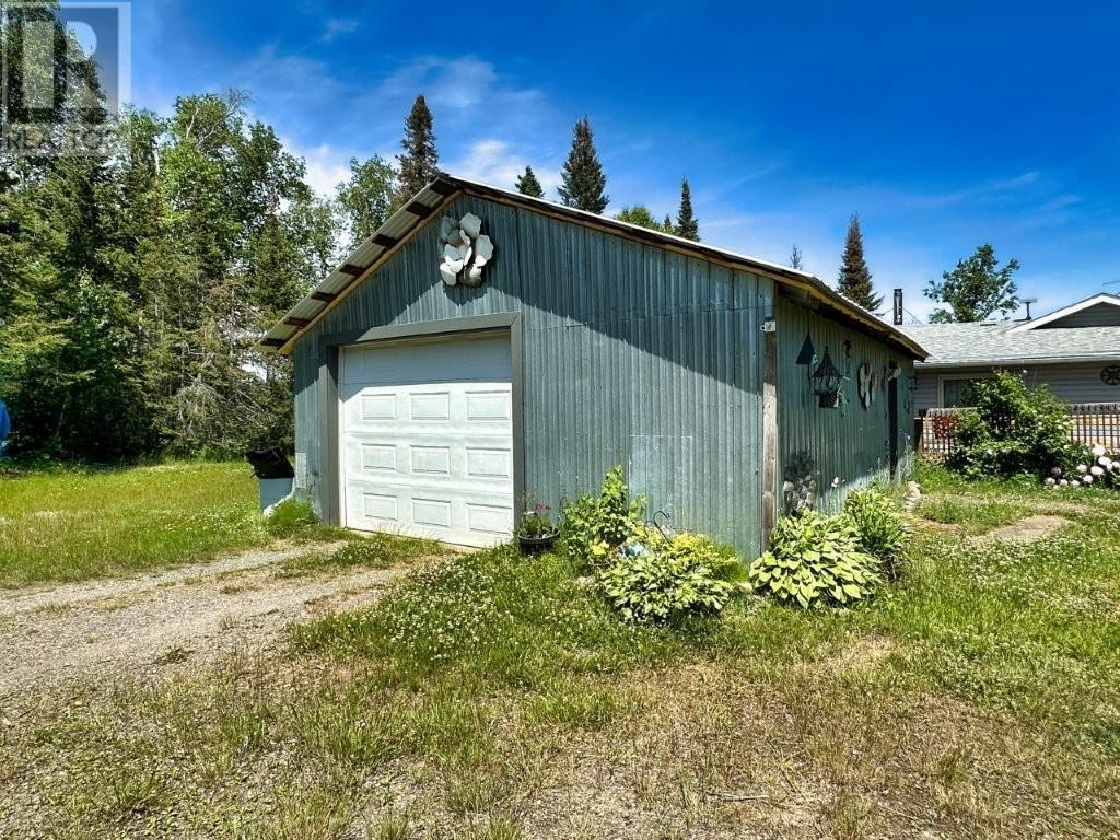 122 Walkinshaw Lake Road, Thunder Bay Unorganized, Ontario  P7A 3B2 - Photo 38 - TB2601834