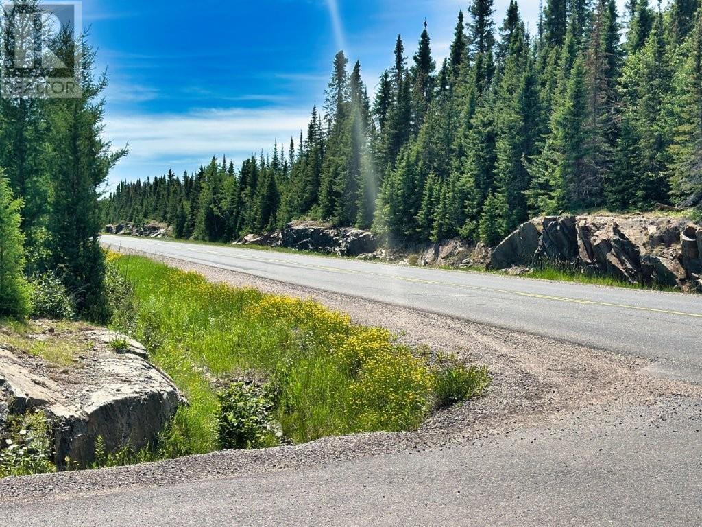 122 Walkinshaw Lake Road, Thunder Bay Unorganized, Ontario  P7A 3B2 - Photo 3 - TB2601834