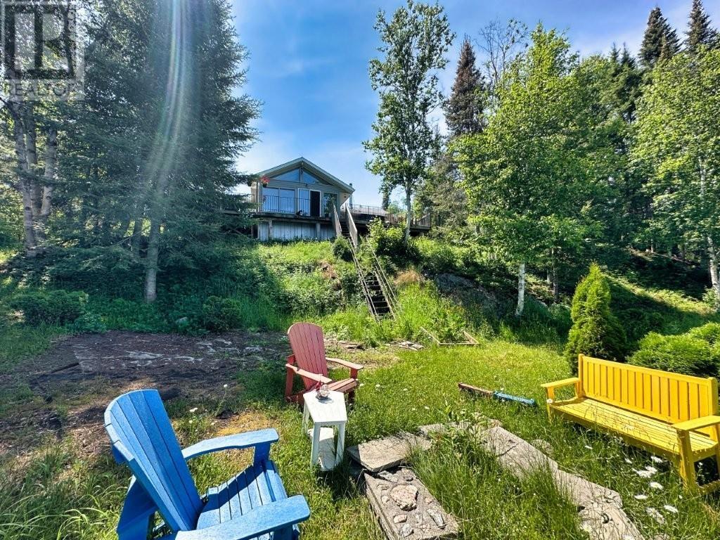 122 Walkinshaw Lake Road, Thunder Bay Unorganized, Ontario  P7A 3B2 - Photo 42 - TB2601834
