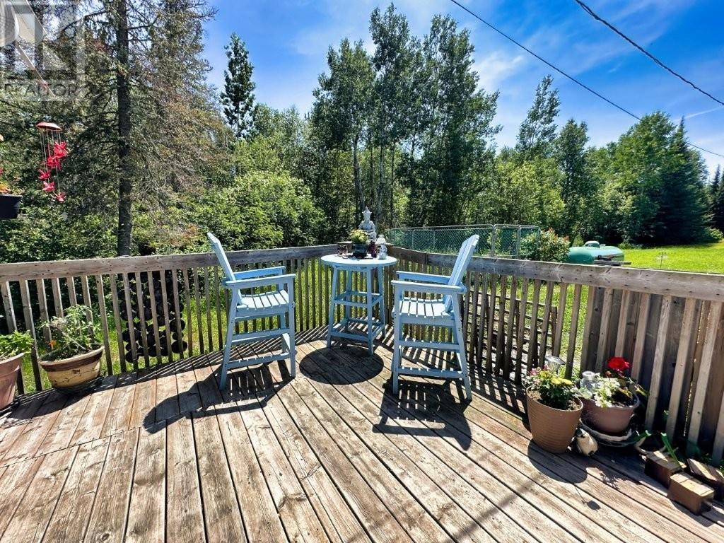 122 Walkinshaw Lake Road, Thunder Bay Unorganized, Ontario  P7A 3B2 - Photo 35 - TB2601834