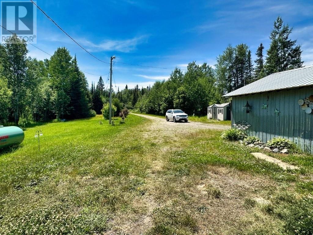122 Walkinshaw Lake Road, Thunder Bay Unorganized, Ontario  P7A 3B2 - Photo 33 - TB2601834
