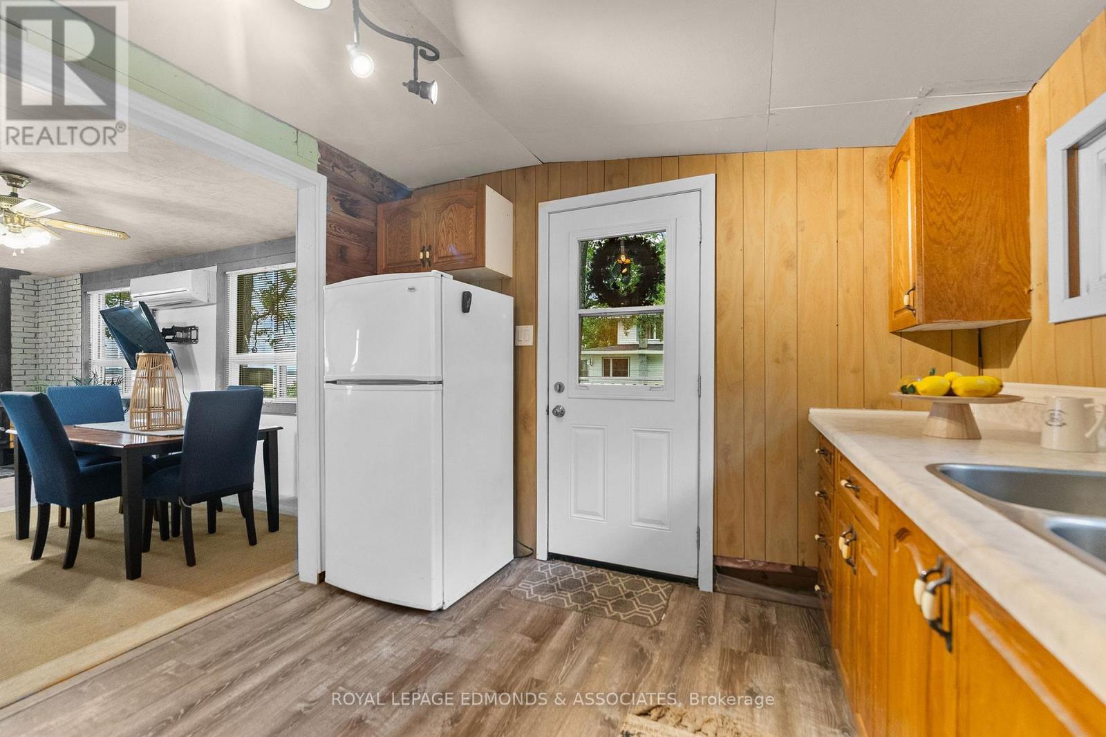 45 Greatview Trail, Whitewater Region, Ontario  K8A 6W2 - Photo 11 - X13549246