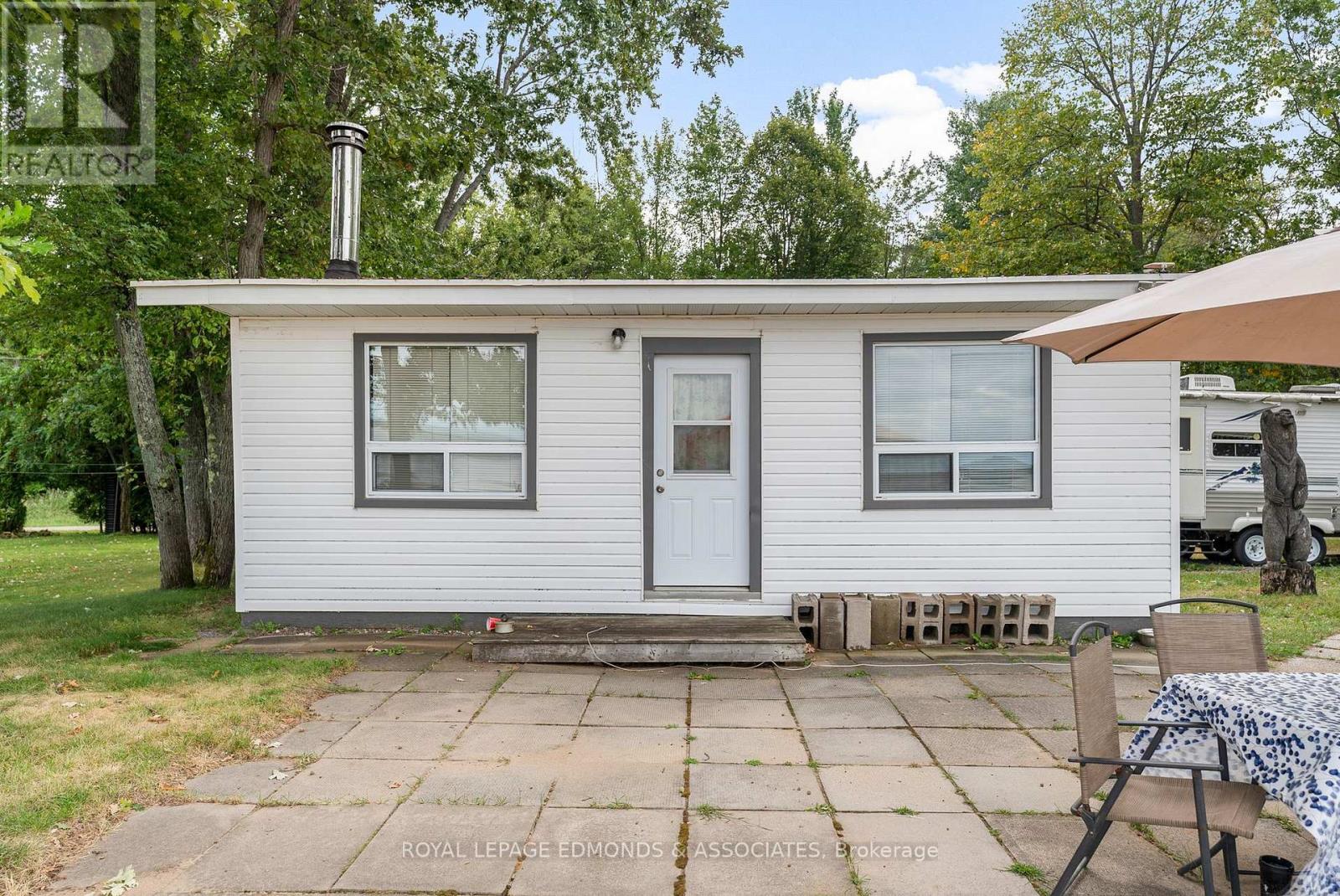 45 Greatview Trail, Whitewater Region, Ontario  K8A 6W2 - Photo 3 - X13549246