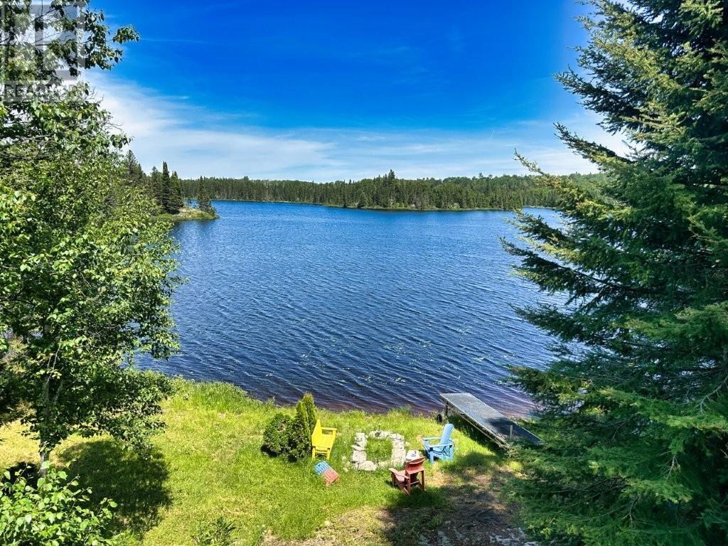 122 Walkinshaw Lake Road, Thunder Bay Unorganized, Ontario  P7A 3B2 - Photo 46 - TB2601834