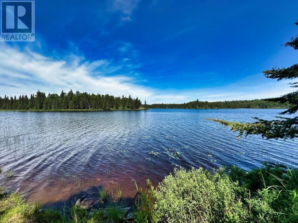 122 Walkinshaw Lake Road, Thunder Bay Unorganized, Ontario  P7A 3B2 - Photo 48 - TB2601834