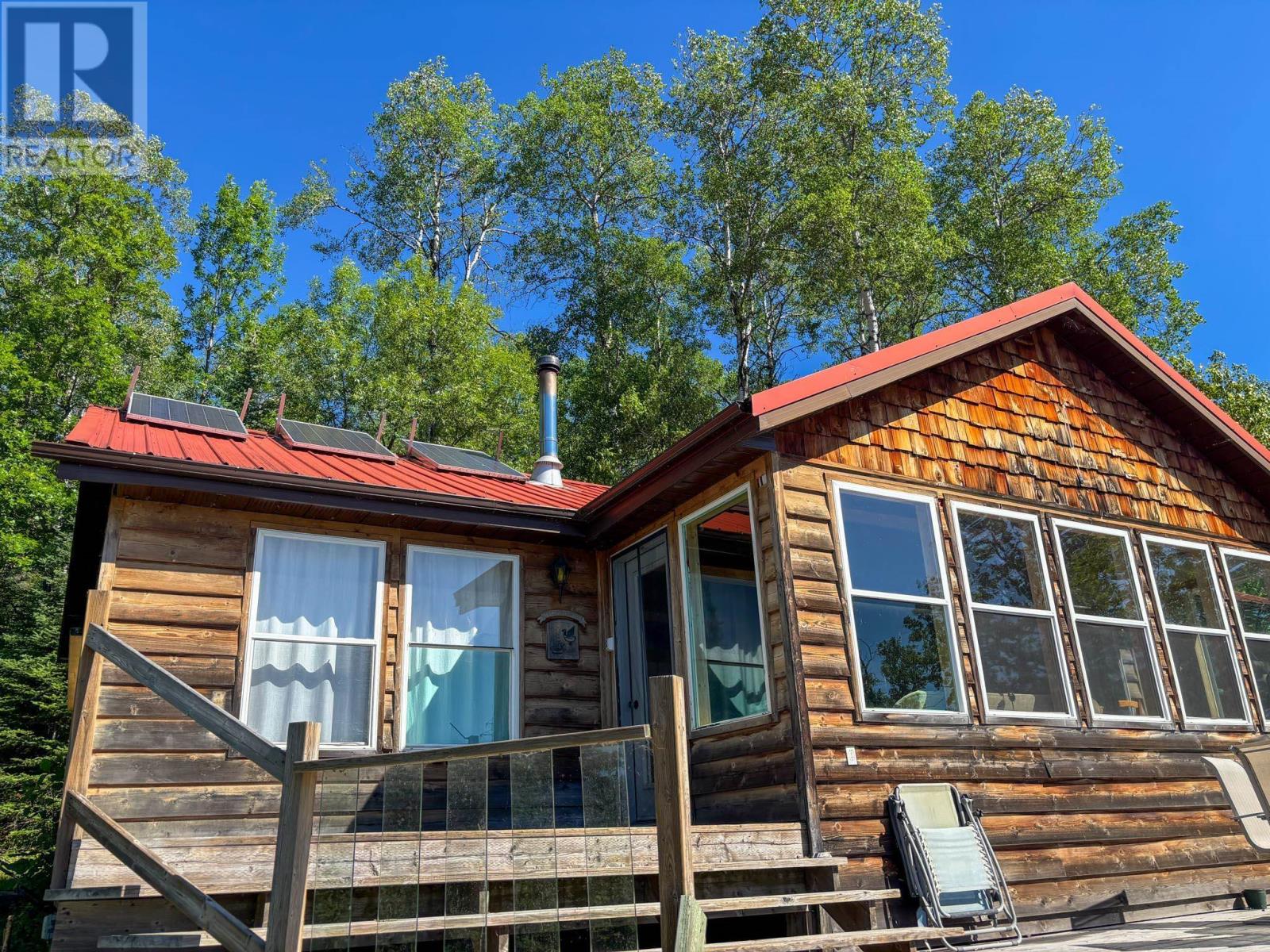 Pcl 5059 Gunn Lake, Minaki, Ontario  P0X 1J0 - Photo 34 - TB2601822