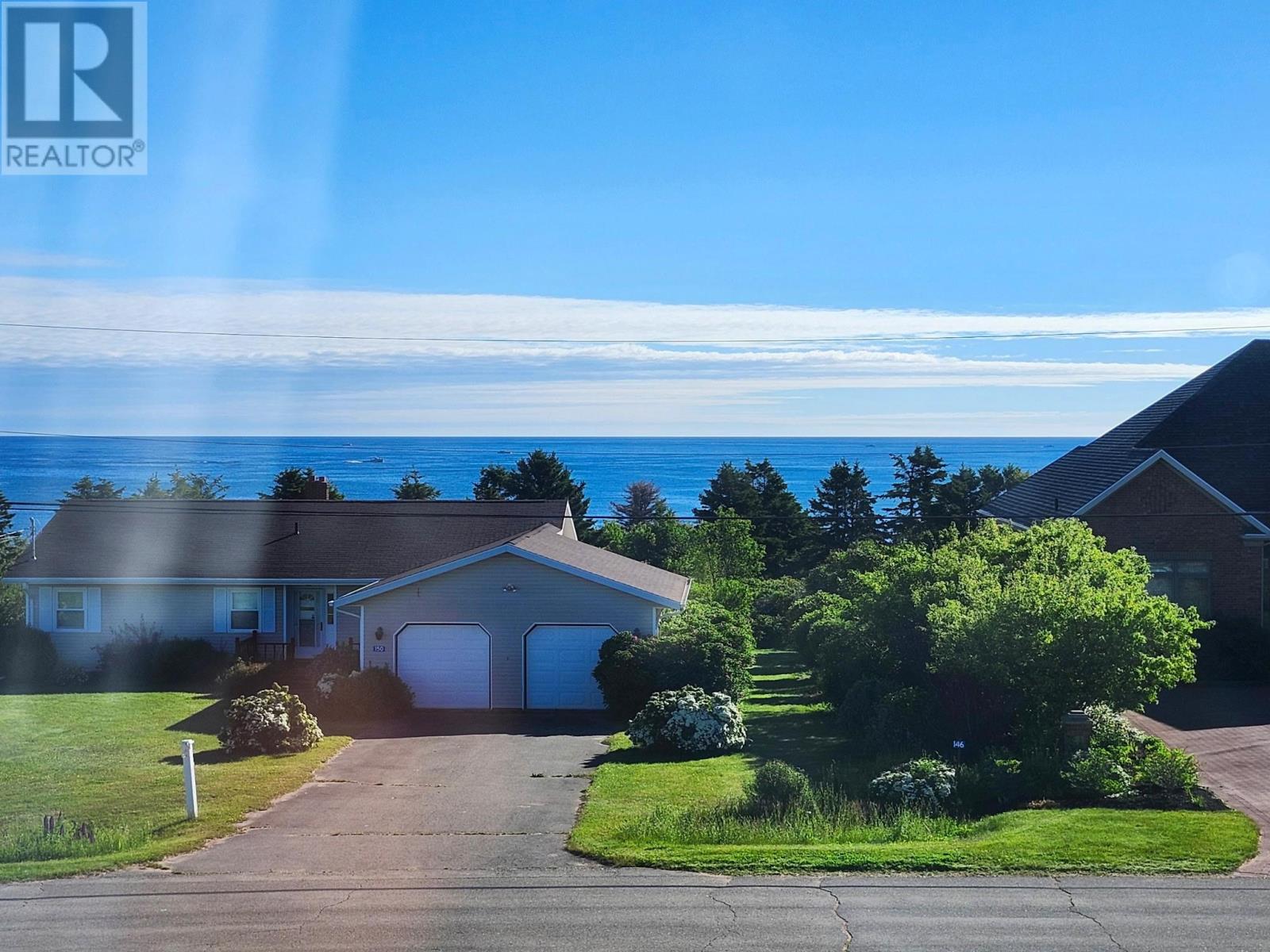 147 Lantern Hill Drive, Rustico, Prince Edward Island  C0A 1N0 - Photo 49 - 202605517