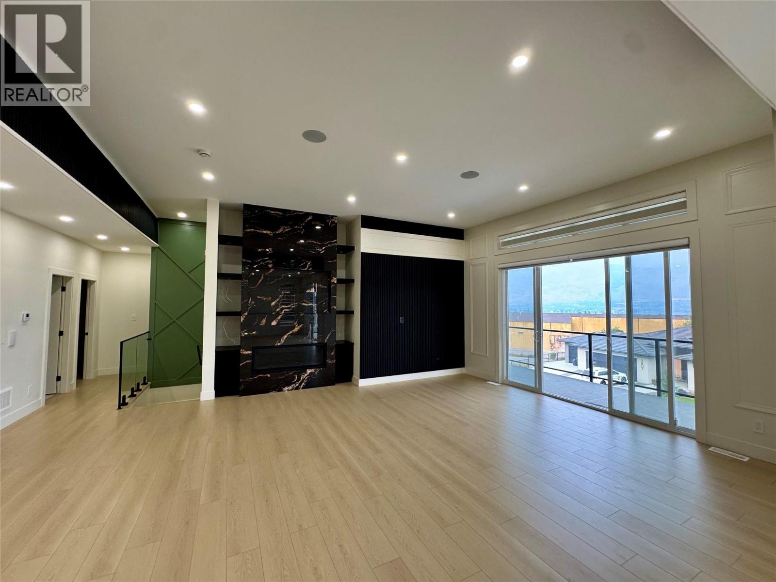 3806 Torrey Pines Drive Osoyoos Photo 8