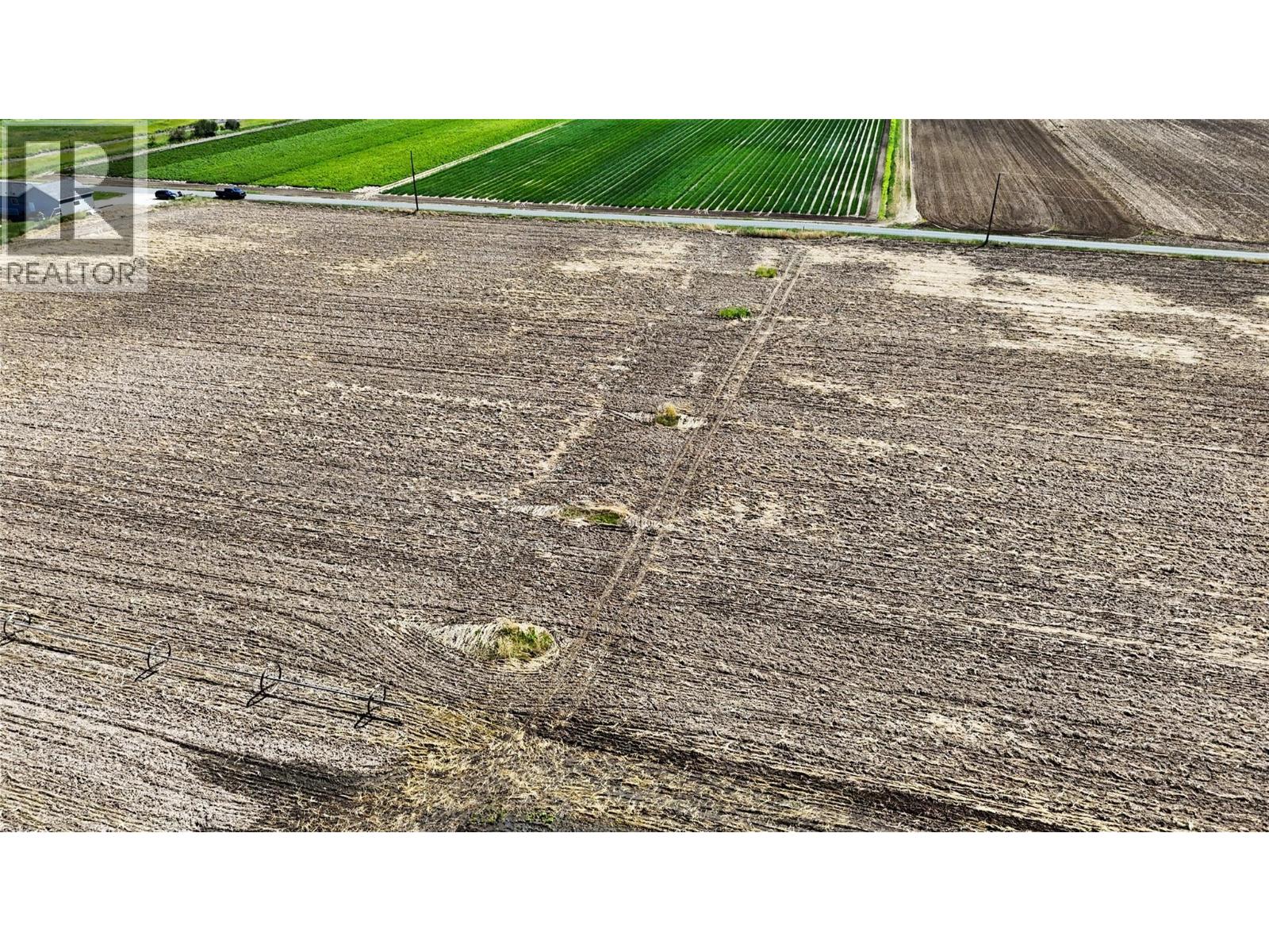 Lot 4 Dergousoff Road, Grand Forks, British Columbia  V0H 1H4 - Photo 4 - 10394266