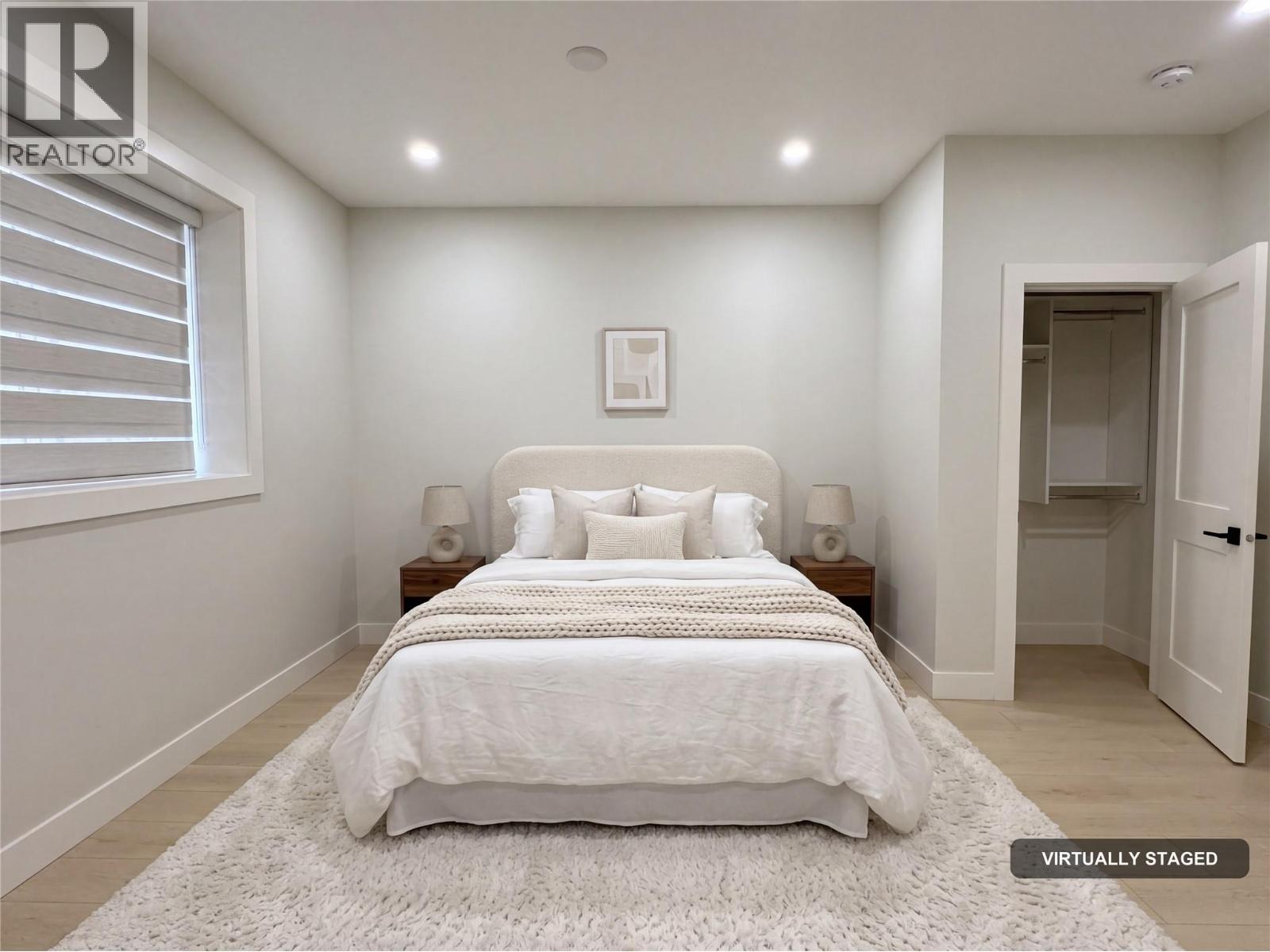 3806 Torrey Pines Drive Osoyoos Photo 24