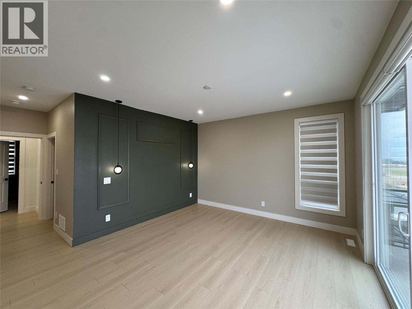 3806 Torrey Pines Drive Osoyoos Photo 18