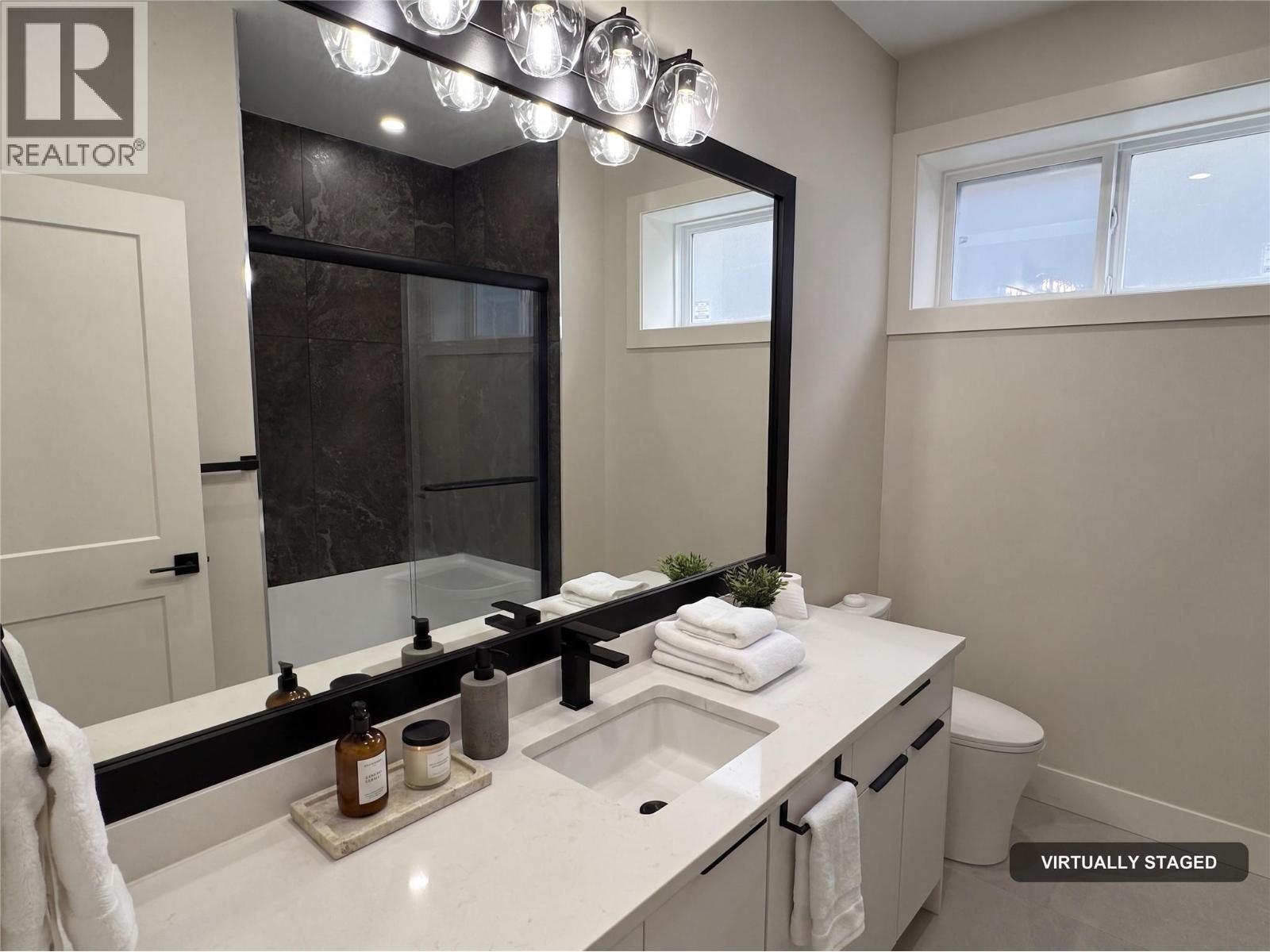 3806 Torrey Pines Drive Osoyoos Photo 29