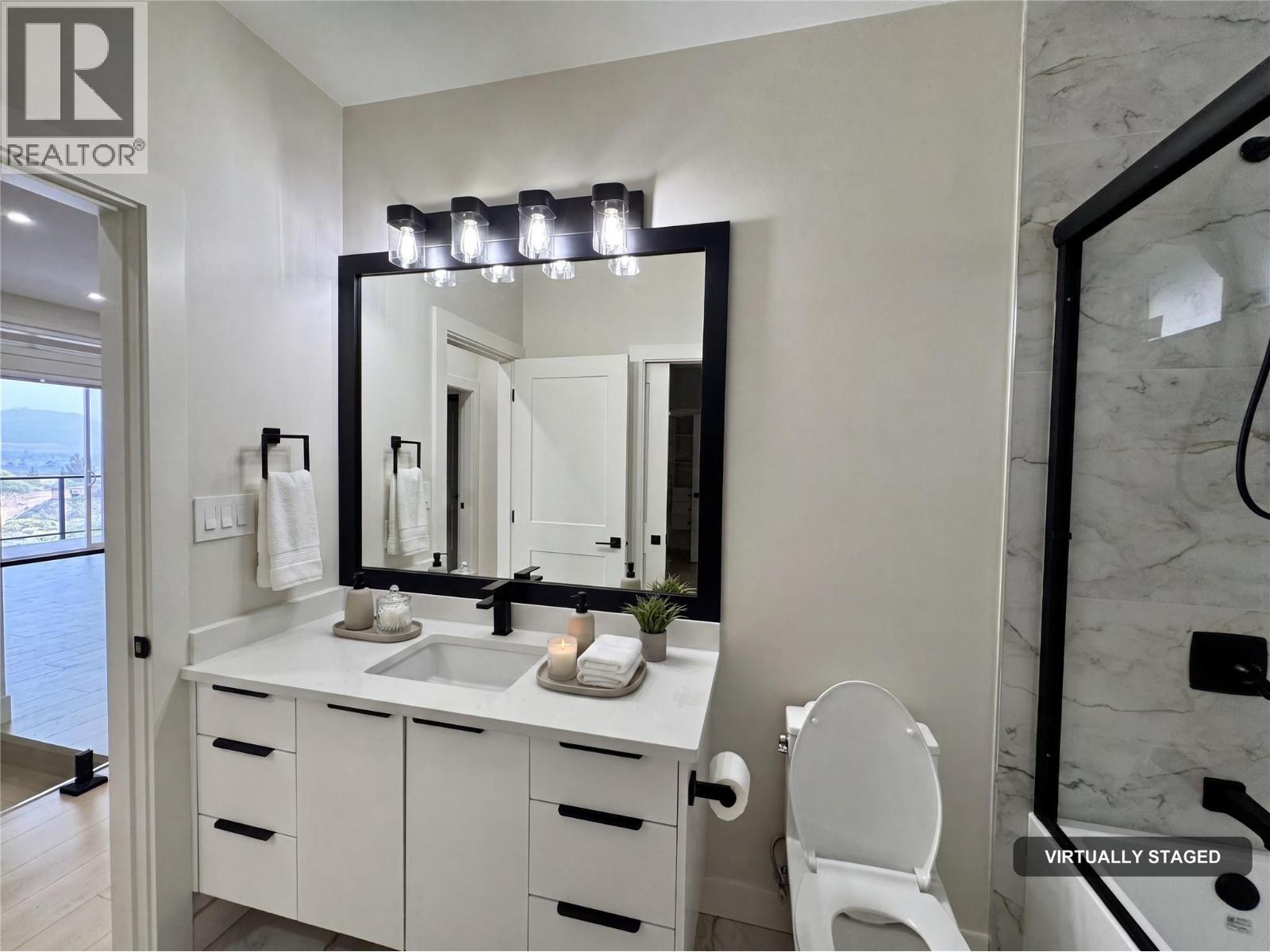 3806 Torrey Pines Drive Osoyoos Photo 28