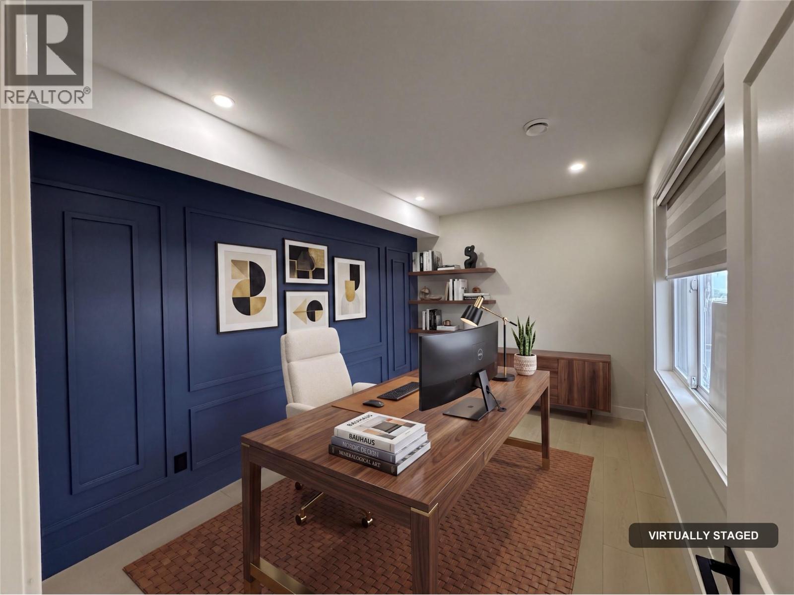 3806 Torrey Pines Drive Osoyoos Photo 30