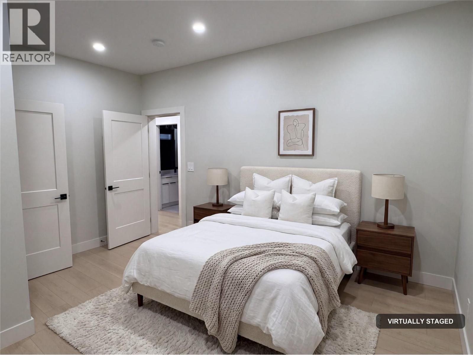 3806 Torrey Pines Drive Osoyoos Photo 25