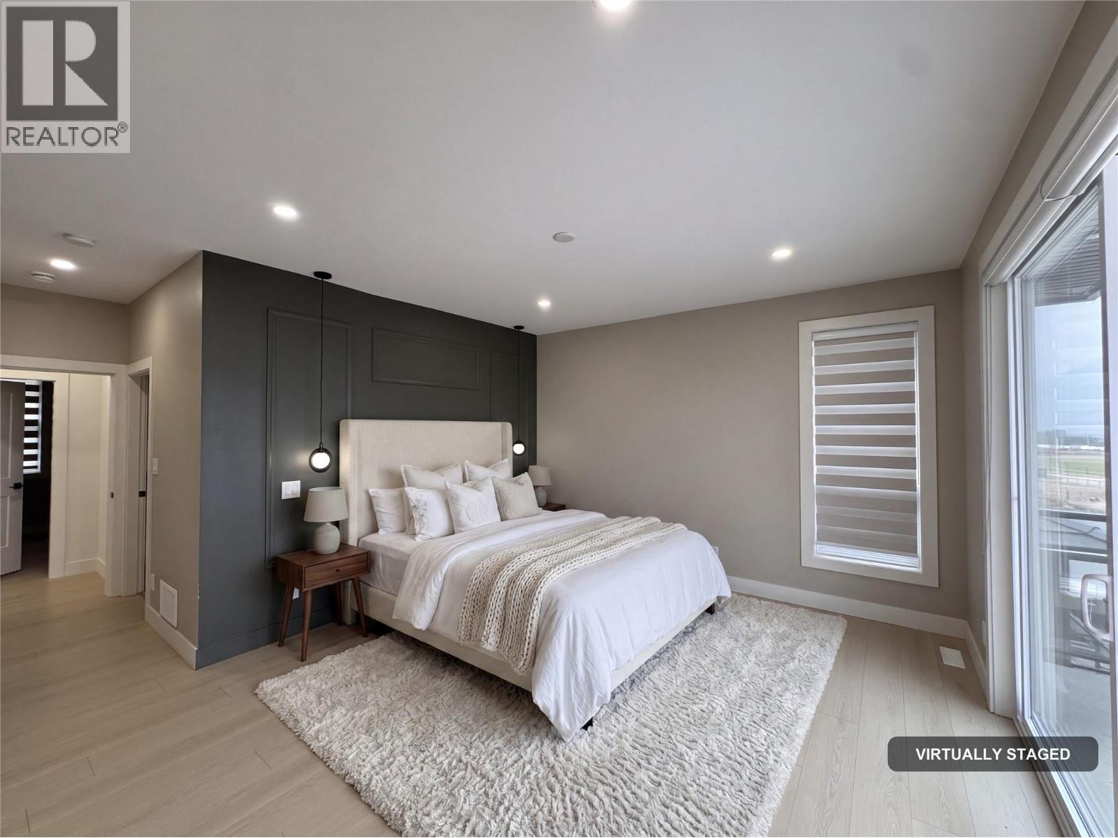3806 Torrey Pines Drive Osoyoos Photo 17