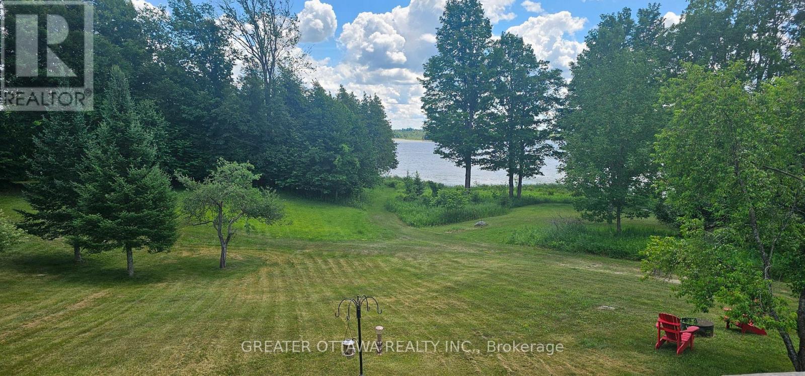 173 Janet Drive, Lanark Highlands, Ontario  K0A 1P0 - Photo 19 - X13549038