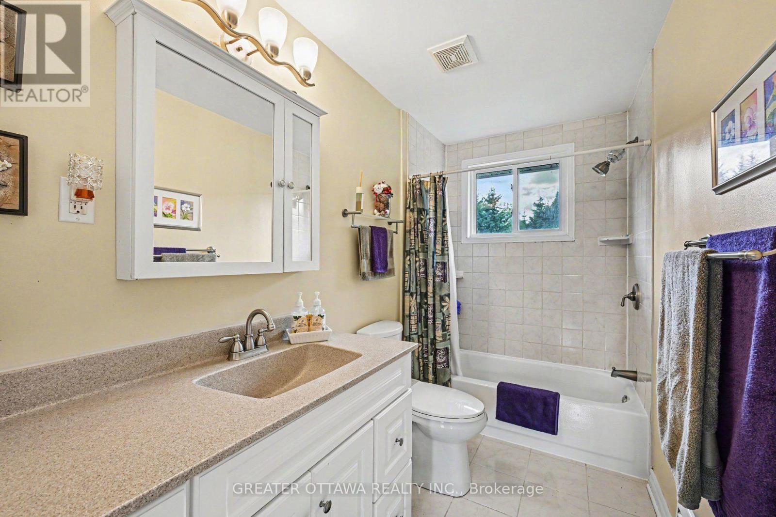 173 Janet Drive, Lanark Highlands, Ontario  K0A 1P0 - Photo 8 - X13549038