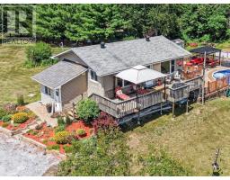 173 JANET DRIVE, Lanark Highlands, Ontario