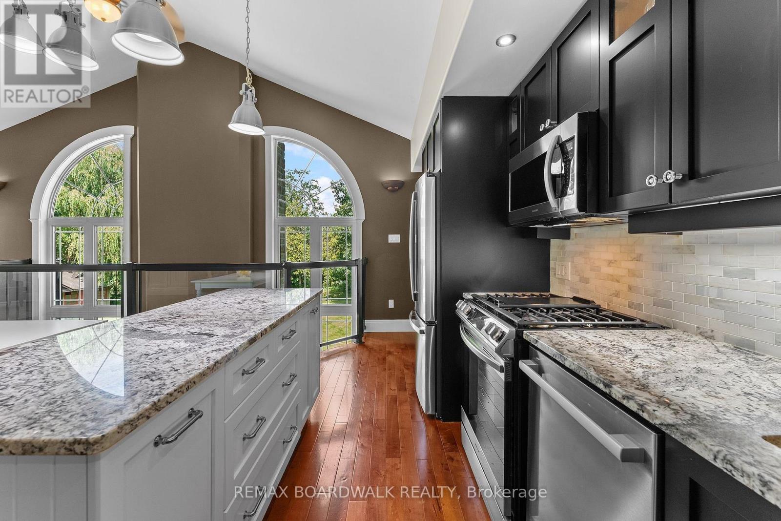 4844 Mohrs Road, Ottawa, Ontario  K7S 3G7 - Photo 16 - X13549076