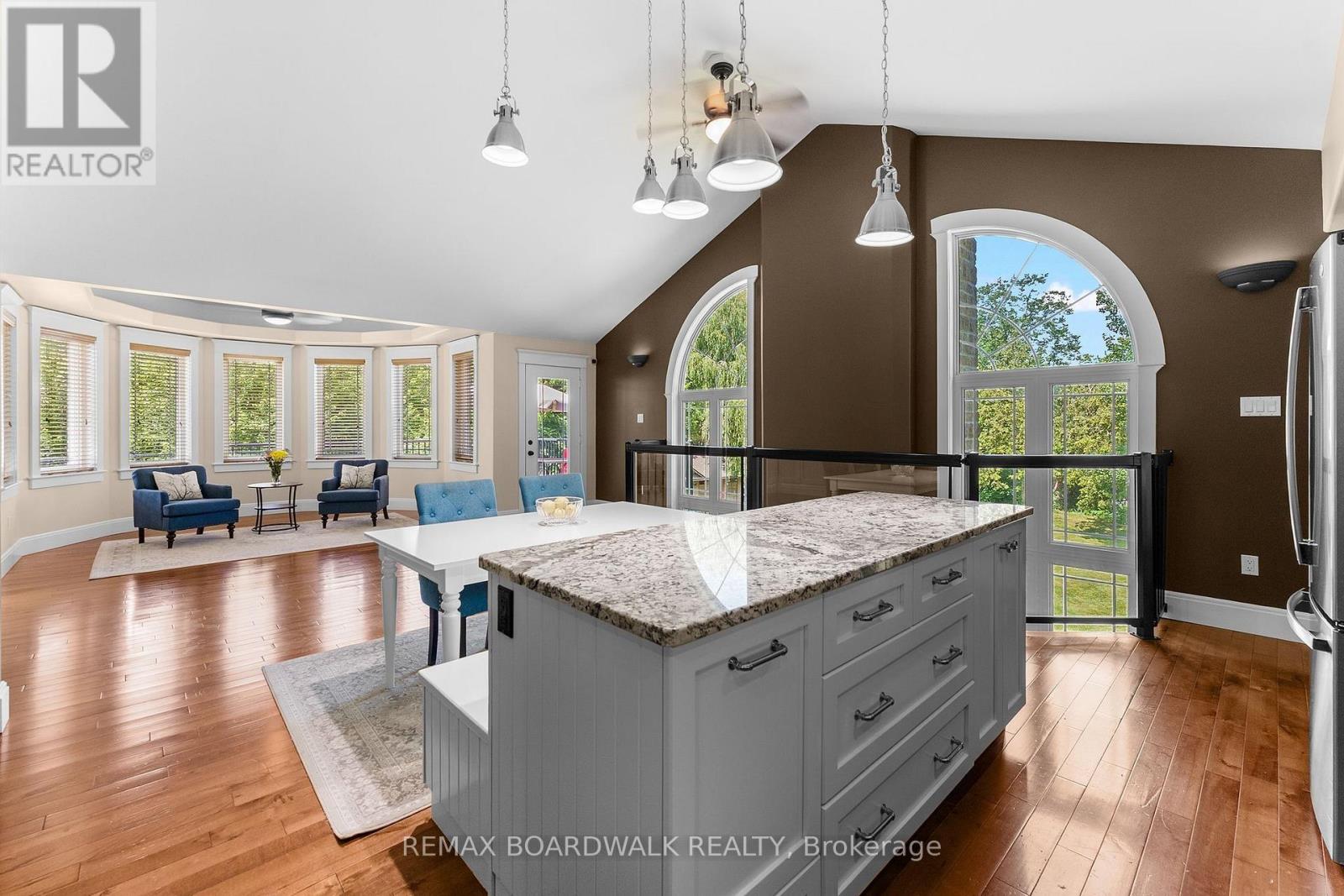 4844 Mohrs Road, Ottawa, Ontario  K7S 3G7 - Photo 17 - X13549076