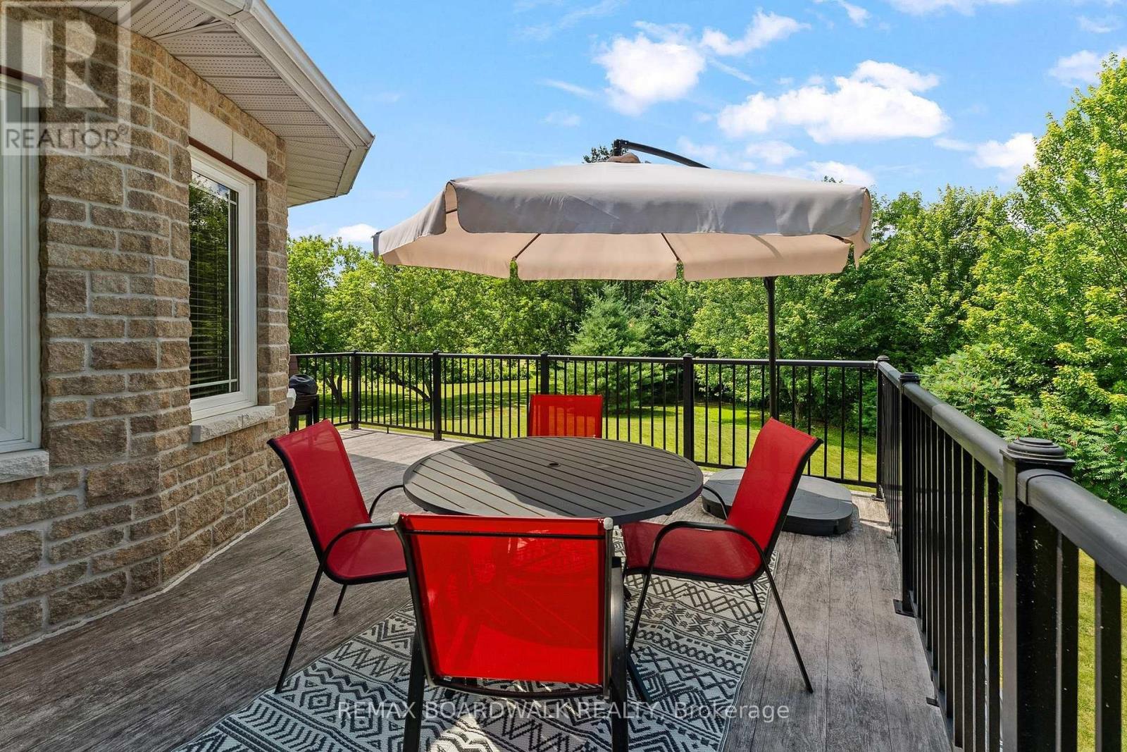4844 Mohrs Road, Ottawa, Ontario  K7S 3G7 - Photo 19 - X13549076